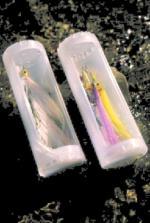 TALS Fly Tube