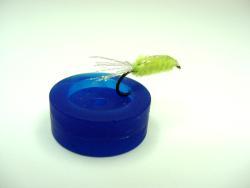 Fly Grabber