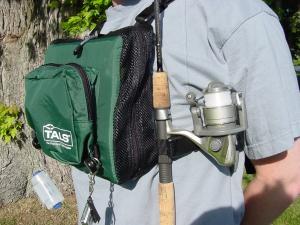 TALS 500