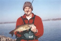 John Graham