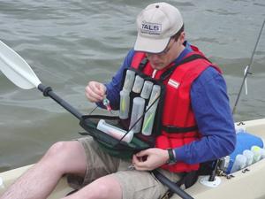 kayak 152 500