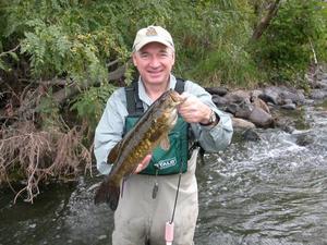 Jim ISA