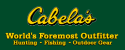 http://www.cabelas.com/cabelas/en/templates/pod/standard-pod-wrapped.jhtml?id=0012348&navAction=jump