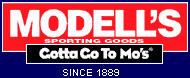 http://www.modells.com/searchHandler/index.jsp?searchId=125870420&keywords=tals