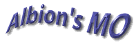 http://www.albionsmo.com/pr-fishing-bags.asp