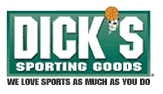 http://www.dickssportinggoods.com/searchHandler/index.jsp?searchId=125870880&keywords=tals