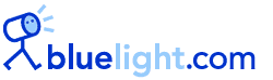 http://www.bluelight.com/searchHandler/index.jsp?searchId=125938478&keywords=tals
