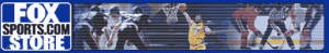 http://store.foxsports.com/searchHandler/index.jsp?searchId=125938826&keywords=tals&y=13&x=19