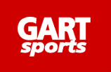 http://www.gartsports.com/searchHandler/index.jsp?searchId=125935511&keywords=tals&y=16&x=24