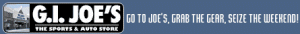 http://www.gijoes.com/searchHandler/index.jsp?searchId=125936252&keywords=tals