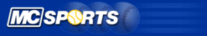 http://www.mcsports.com/searchHandler/index.jsp?searchId=125937098&keywords=tals&y=13&x=16