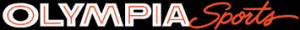 http://www.olympiasports.net/searchHandler/index.jsp?searchId=125937382&keywords=tals