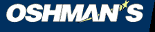 http://www.oshmans.com/searchHandler/index.jsp?searchId=125936043&keywords=tals