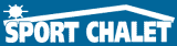 http://www.sportchalet.com/searchHandler/index.jsp?searchId=125937630&keywords=tals&y=11&x=16