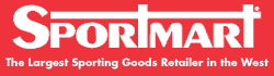 http://www.sportmart.com/searchHandler/index.jsp?searchId=125935784&keywords=tals