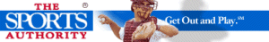 http://www.thesportsauthority.com/searchHandler/index.jsp?searchId=125871071&keywords=tals&y=10&x=12